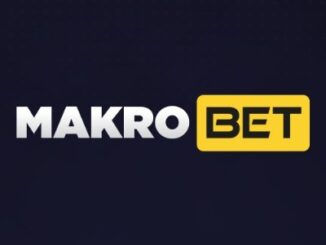 Makrobet Blackjack Bölümü İncelemesi